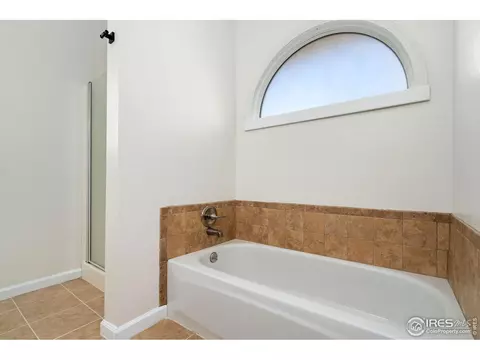 3221 Belmont Ave, Evans, CO 80620 photo 25