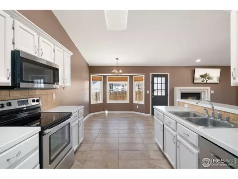 3221 Belmont Ave, Evans, CO 80620 photo 14