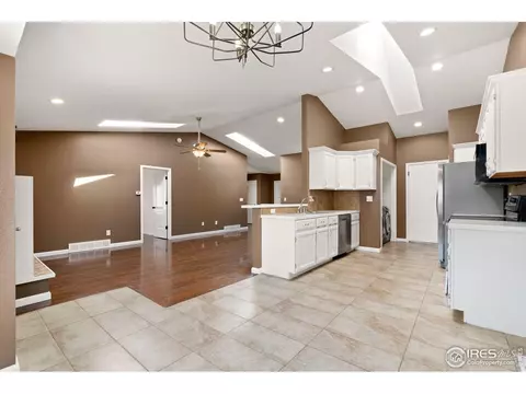 3221 Belmont Ave, Evans, CO 80620 photo 21