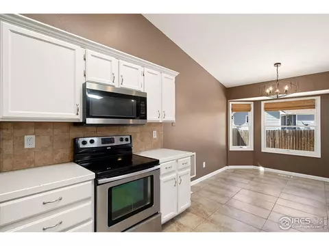 3221 Belmont Ave, Evans, CO 80620 photo 16