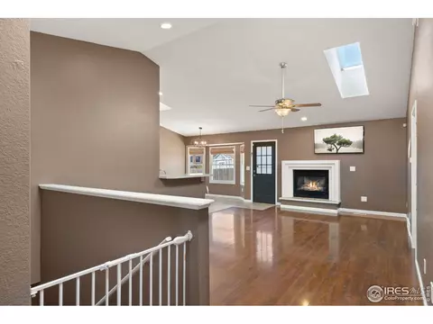 3221 Belmont Ave, Evans, CO 80620 photo 5