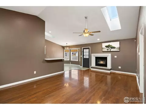 3221 Belmont Ave, Evans, CO 80620 photo 8