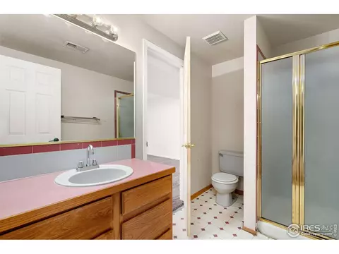 3221 Belmont Ave, Evans, CO 80620 photo 33
