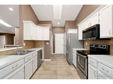 3221 Belmont Ave, Evans, CO 80620 photo 12