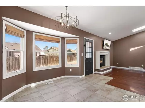 3221 Belmont Ave, Evans, CO 80620 photo 20