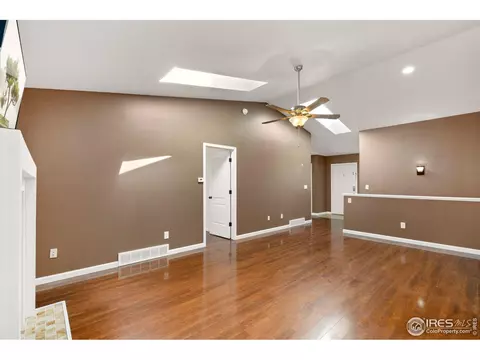 3221 Belmont Ave, Evans, CO 80620 photo 9