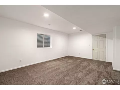 3221 Belmont Ave, Evans, CO 80620 photo 32