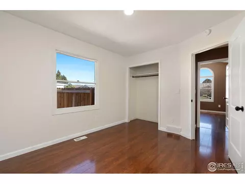 3221 Belmont Ave, Evans, CO 80620 photo 28