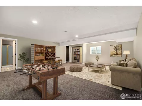 3221 Belmont Ave, Evans, CO 80620 photo 29