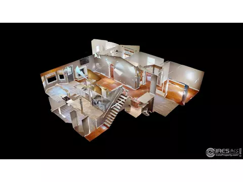3221 Belmont Ave, Evans, CO 80620 photo 40