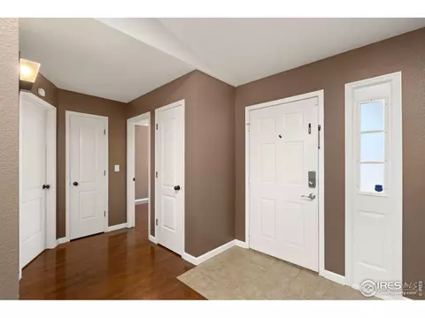 3221 Belmont Ave, Evans, CO 80620 photo 6