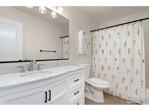 3221 Belmont Ave, Evans, CO 80620 photo 27