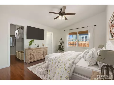 3221 Belmont Ave, Evans, CO 80620 photo 22