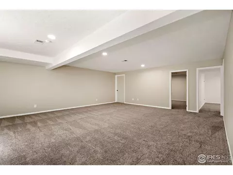 3221 Belmont Ave, Evans, CO 80620 photo 30