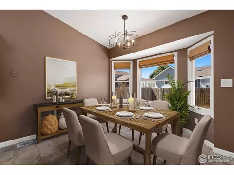 3221 Belmont Ave, Evans, CO 80620 photo 19
