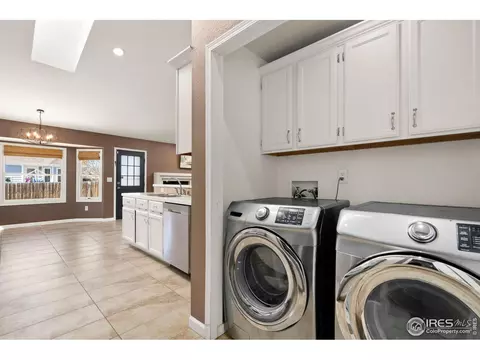 3221 Belmont Ave, Evans, CO 80620 photo 18