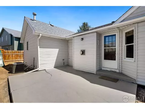 3221 Belmont Ave, Evans, CO 80620 photo 38