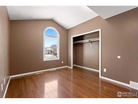 3221 Belmont Ave, Evans, CO 80620 photo 26