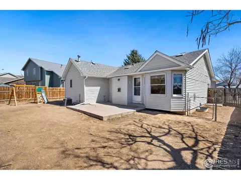 3221 Belmont Ave, Evans, CO 80620 photo 36