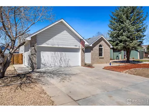 3221 Belmont Ave, Evans, CO 80620 photo 39