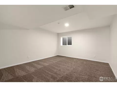 3221 Belmont Ave, Evans, CO 80620 photo 34