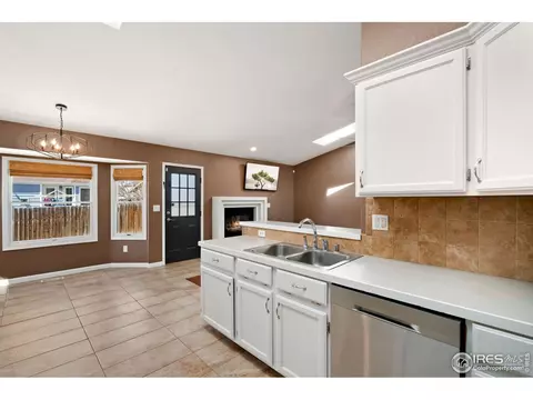 3221 Belmont Ave, Evans, CO 80620 photo 15
