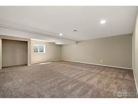3221 Belmont Ave, Evans, CO 80620 photo 31