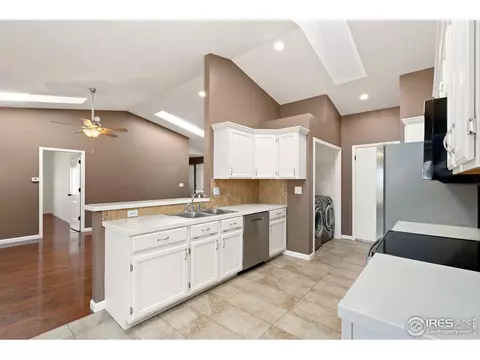 3221 Belmont Ave, Evans, CO 80620 photo 13
