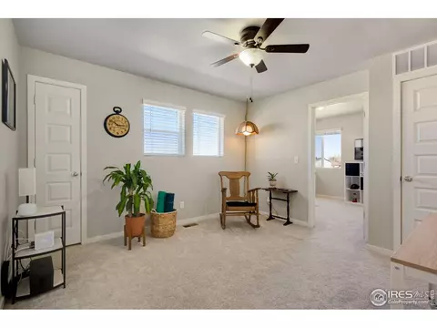 602 Applegate Trl, Ault, CO 80610 photo 14