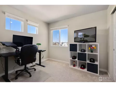 602 Applegate Trl, Ault, CO 80610 photo 21
