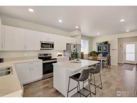 602 Applegate Trl, Ault, CO 80610 photo 7