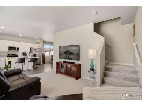 602 Applegate Trl, Ault, CO 80610 photo 11