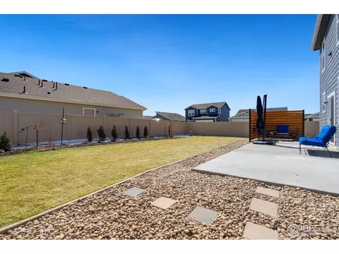 602 Applegate Trl, Ault, CO 80610 photo 24
