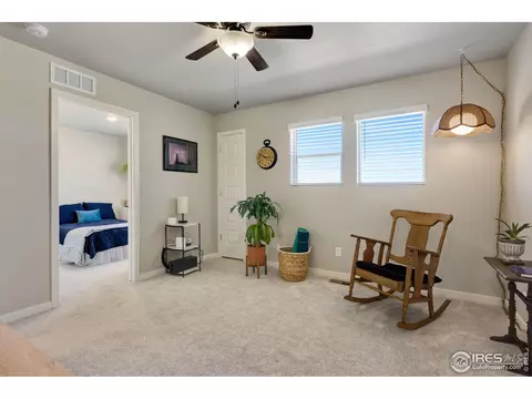 602 Applegate Trl, Ault, CO 80610 photo 15