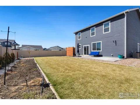 602 Applegate Trl, Ault, CO 80610 photo 25