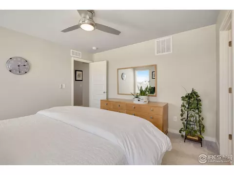 602 Applegate Trl, Ault, CO 80610 photo 17