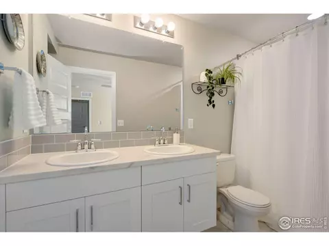 602 Applegate Trl, Ault, CO 80610 photo 18