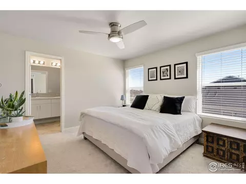 602 Applegate Trl, Ault, CO 80610 photo 16