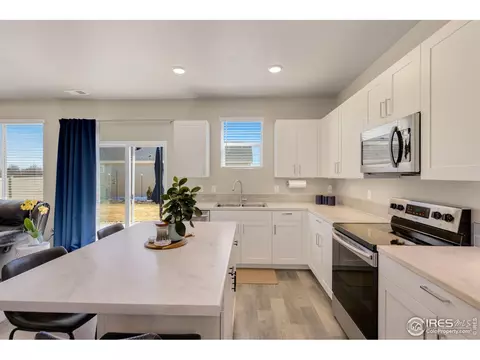 602 Applegate Trl, Ault, CO 80610 photo 9