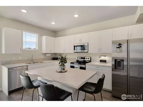 602 Applegate Trl, Ault, CO 80610 photo 8