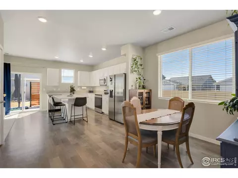 602 Applegate Trl, Ault, CO 80610 photo 5