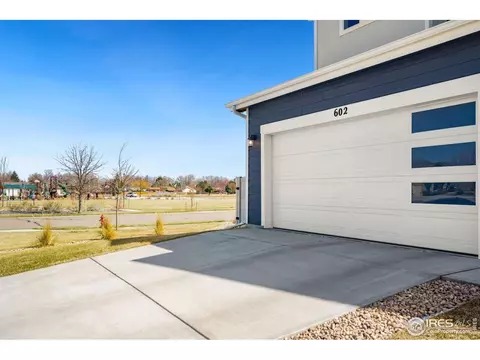 602 Applegate Trl, Ault, CO 80610 photo 4