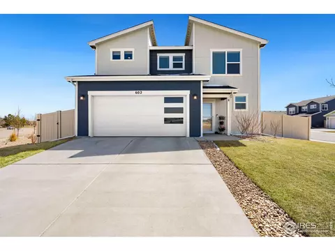 602 Applegate Trl, Ault, CO 80610 photo 3