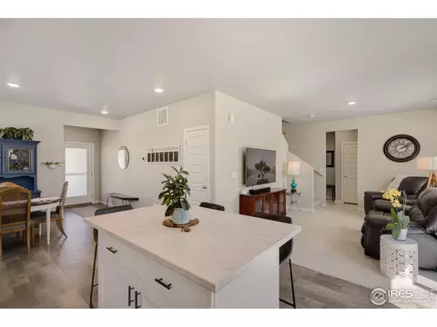 602 Applegate Trl, Ault, CO 80610 photo 10