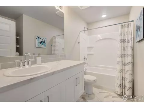 602 Applegate Trl, Ault, CO 80610 photo 20