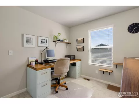 602 Applegate Trl, Ault, CO 80610 photo 22