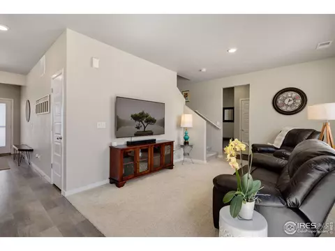 602 Applegate Trl, Ault, CO 80610 photo 12