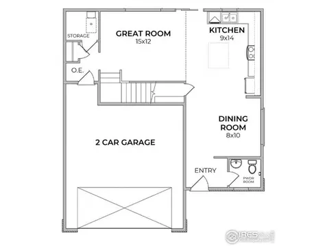 602 Applegate Trl, Ault, CO 80610 photo 26