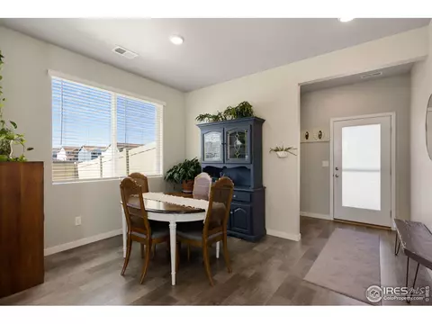 602 Applegate Trl, Ault, CO 80610 photo 6