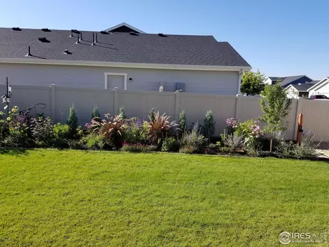 602 Applegate Trl, Ault, CO 80610 photo 23